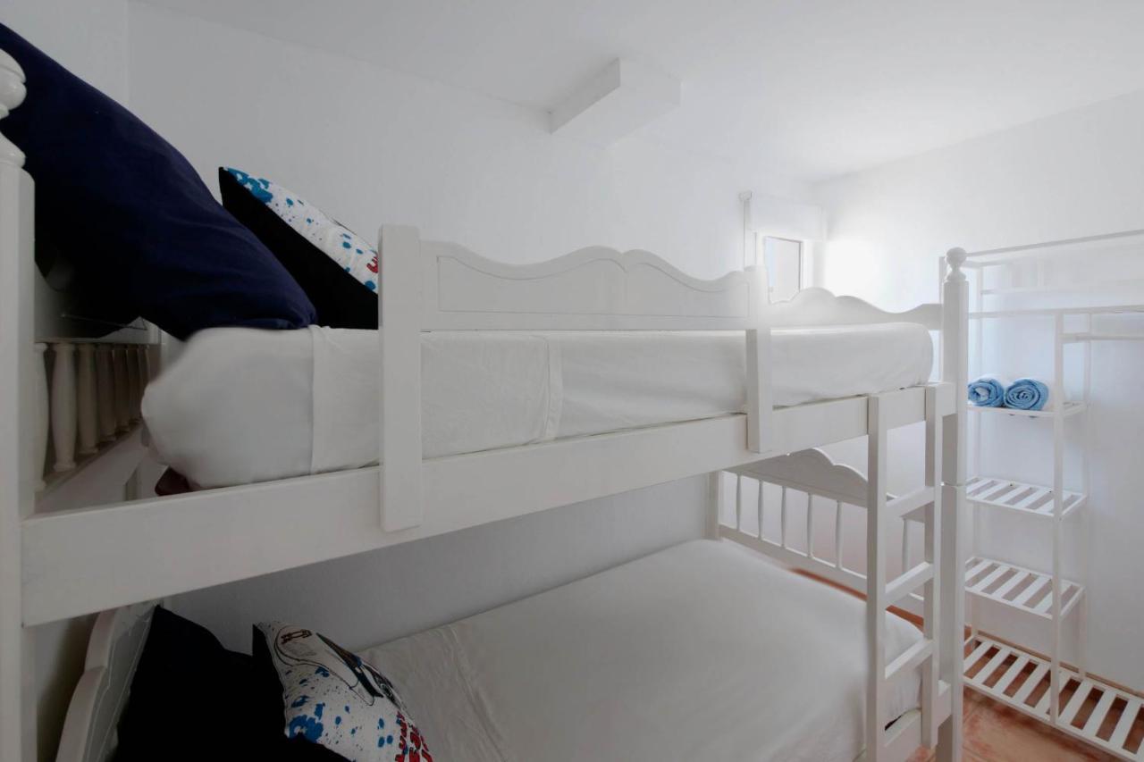 Posidonia Appartement Portocolom (Mallorca)