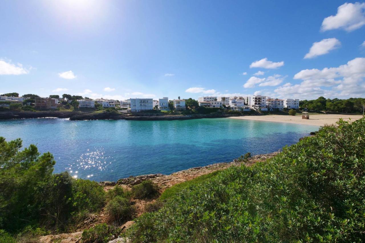 Posidonia Appartement